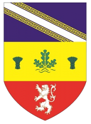 Commune de
